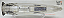 Duel L-Blue Bubble Jet 120F - Imagem 3