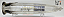 Duel L-Blue Bubble Jet 120F - Imagem 4