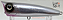 Shimano Rock Pop 90F - Imagem 2