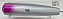 Shimano Rock Pop 90F - Imagem 3