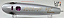 Shimano Rock Pop 90F - Imagem 4