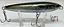 Shimano Galaslide 95F - Imagem 1