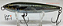 Shimano Galaslide 95F - Imagem 2