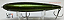 Shimano Galaslide 95F - Imagem 4