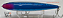 Shimano Galaslide 95F - Imagem 4