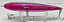 Shimano Galaslide 95F - Imagem 3
