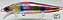 Shimano Spindrift 95S Flashboost - Imagem 2