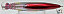 Shimano Spindrift 95S Flashboost - Imagem 3