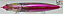 Shimano Spindrift 95S Flashboost - Imagem 4