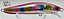 Shimano Spindrift 95S Flashboost - Imagem 1