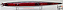 Daiwa Shore Line Shiner SL14F-G - Imagem 4