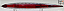Daiwa Shore Line Shiner SL14F-G - Imagem 3