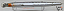Daiwa Shore Line Shiner R50 - Imagem 3