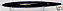 DUO Tide Minnow Slim 120 - Imagem 4