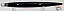 DUO Tide Minnow Slim 120 - Imagem 3