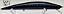 DUO Tide Minnow Slim 120 - Imagem 1