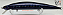 DUO Tide Minnow Slim 120 - Imagem 2