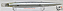 DUO Tide Minnow Slim 120 - Imagem 3