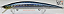 DUO Tide Minnow Slim 120 - Imagem 2