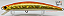 DUO Tide Minnow 120 - Imagem 2