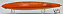 DUO Tide Minnow 120 - Imagem 4