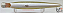 DUO Tide Minnow 120 - Imagem 3