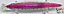 Jackson Pin Tail EZ 45 - Imagem 4