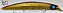 Jumprize Rowdy 130F - Imagem 1