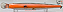 DUO Beachwalker 110S - Imagem 3