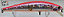 DUO Beachwalker 110S - Imagem 1