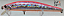 DUO Beachwalker 110S - Imagem 2