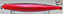 DUO Beachwalker 110S - Imagem 4