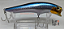 Shimano Agake 95F X AR-C - Imagem 1