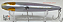 Shimano Agake 95F X AR-C - Imagem 3