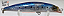 Duel Hardcore Shallow Runner 90F - Imagem 1