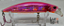 DUO Beachwalker Fulcrum 95 - Imagem 1