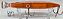 DUO Beachwalker Fulcrum 95 - Imagem 3