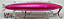 DUO Beachwalker Fulcrum 95 - Imagem 4