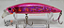 DUO Beachwalker Fulcrum 95 - Imagem 2