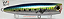Maria Pop Queen F105 - Imagem 1