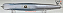 Shimano OCEA Pencil 115HS - Imagem 3