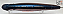 Shimano OCEA Pencil 115HS - Imagem 4