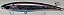 Shimano OCEA Pencil 115HS - Imagem 2