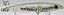 Shimano OCEA Pencil 115HS - Imagem 1