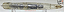 Shimano OCEA Pencil 115HS - Imagem 3