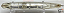 Shimano OCEA Pencil 115HS - Imagem 4