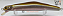 Lamble Bait Families Trendy CD - Imagem 2