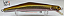 Lamble Bait Families Trendy CD - Imagem 1