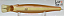 Maria La Segunda 90F - Imagem 3