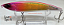 DUO Beachwalk Limber 115S - Imagem 2